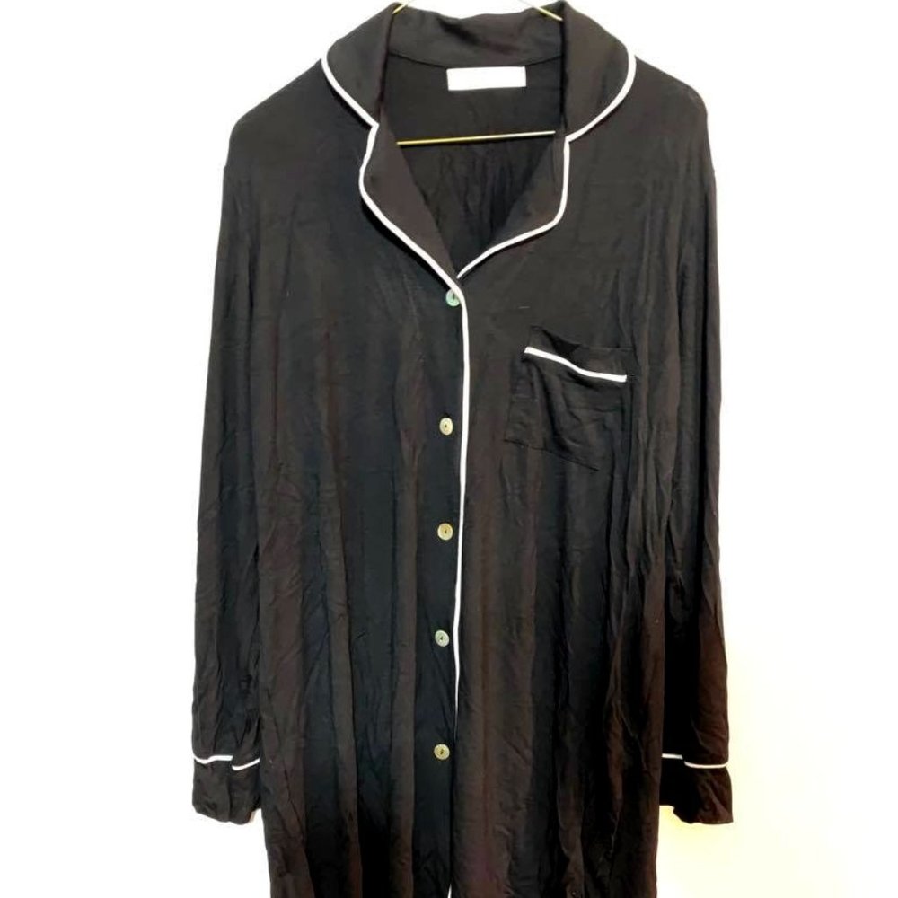 Bambi & Birdie Night Gown Limited Edition- Brand New, but no tags